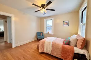 1133 Cecelia Ave, Park Hills, KY 41011 - Photo 24