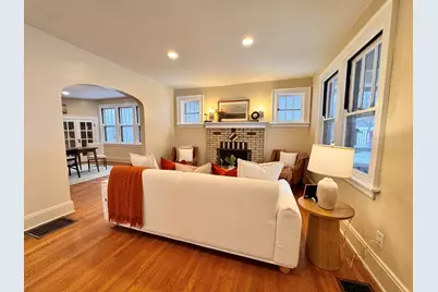 1133 Cecelia Avenue, Park Hills, KY 41011 - Photo 6