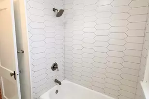 1133 Cecelia Ave, Park Hills, KY 41011 - Photo 22