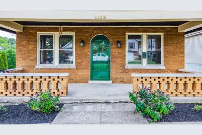 1133 Cecelia Avenue, Park Hills, KY 41011 - Photo 2