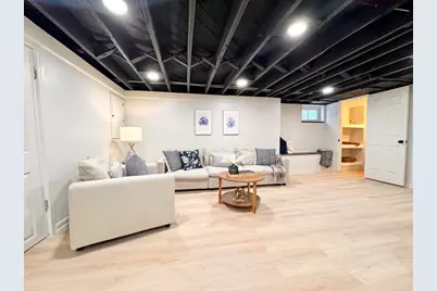 1133 Cecelia Avenue, Park Hills, KY 41011 - Photo 34