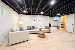 1133 Cecelia Ave, Park Hills, KY 41011 - Photo 34