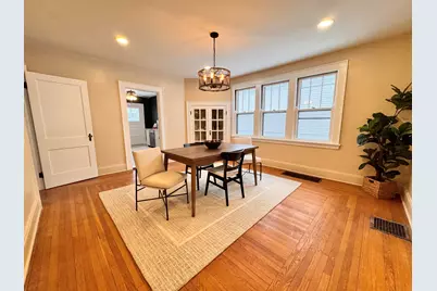 1133 Cecelia Avenue, Park Hills, KY 41011 - Photo 10