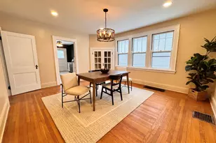 1133 Cecelia Ave, Park Hills, KY 41011 - Photo 10