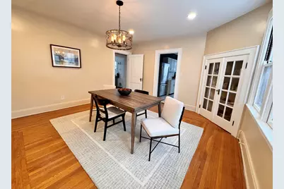 1133 Cecelia Avenue, Park Hills, KY 41011 - Photo 12