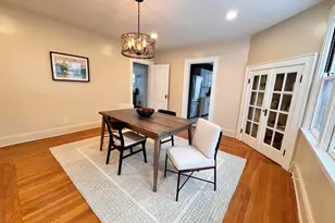 1133 Cecelia Ave, Park Hills, KY 41011 - Photo 12