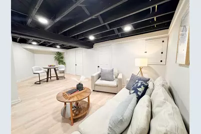 1133 Cecelia Avenue, Park Hills, KY 41011 - Photo 30