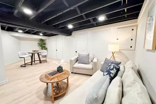 1133 Cecelia Ave, Park Hills, KY 41011 - Photo 30