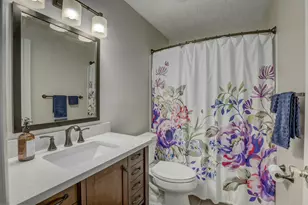 100 Creekwood Dr, Wilder, KY 41071 - Photo 12