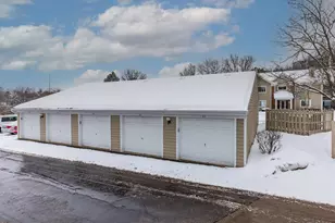 100 Creekwood Dr, Wilder, KY 41071 - Photo 14