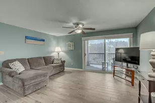 100 Creekwood Dr, Wilder, KY 41071 - Photo 4