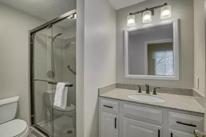 100 Creekwood Drive #8, Wilder, KY 41071 - Photo 10