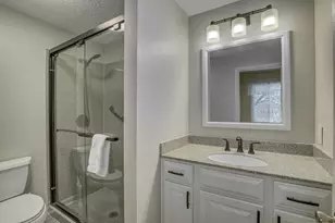 100 Creekwood Dr, Wilder, KY 41071 - Photo 10