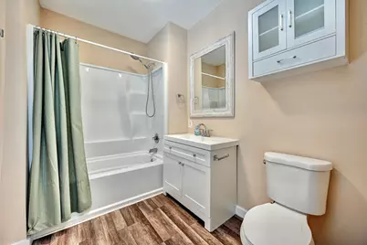 513 Watkins Street, Covington, KY 41011 - Photo 12