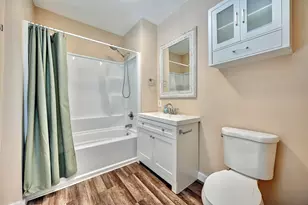 513 Watkins St, Covington, KY 41011 - Photo 12