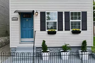 513 Watkins St, Covington, KY 41011 - Photo 2