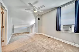 513 Watkins St, Covington, KY 41011 - Photo 14