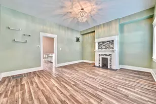 513 Watkins St, Covington, KY 41011 - Photo 8