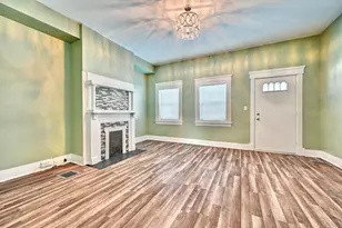 513 Watkins St, Covington, KY 41011 - Photo 6