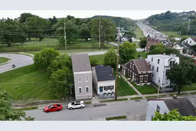 513 Watkins Street, Covington, KY 41011 - Photo 26