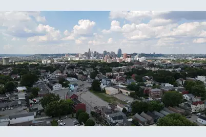 513 Watkins Street, Covington, KY 41011 - Photo 20