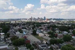 513 Watkins St, Covington, KY 41011 - Photo 20