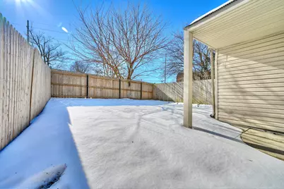 513 Watkins Street, Covington, KY 41011 - Photo 4