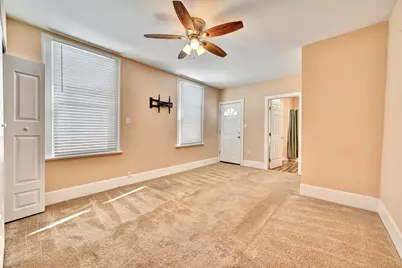 513 Watkins Street, Covington, KY 41011 - Photo 10