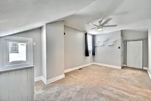 513 Watkins St, Covington, KY 41011 - Photo 16