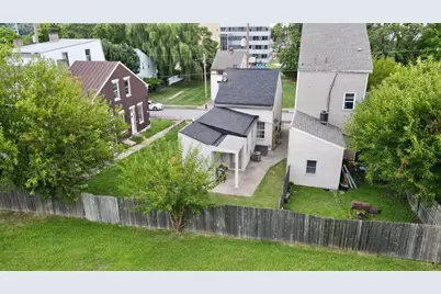 513 Watkins Street, Covington, KY 41011 - Photo 28