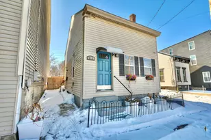 513 Watkins St, Covington, KY 41011 - Photo 1