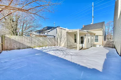 513 Watkins Street, Covington, KY 41011 - Photo 22