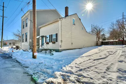 513 Watkins Street, Covington, KY 41011 - Photo 24