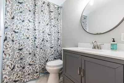 435 Hazen Street, Covington, KY 41016 - Photo 20