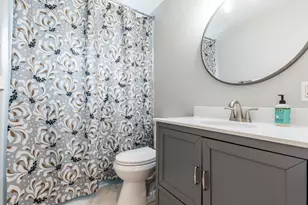 435 Hazen St, Covington, KY 41016 - Photo 20