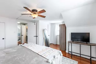 435 Hazen St, Covington, KY 41016 - Photo 26