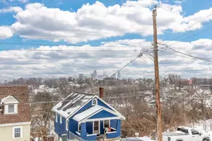 435 Hazen St, Covington, KY 41016 - Photo 6