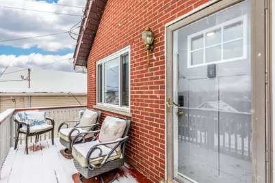 435 Hazen Street, Covington, KY 41016 - Photo 4