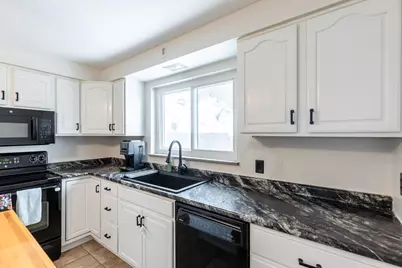 435 Hazen Street, Covington, KY 41016 - Photo 16