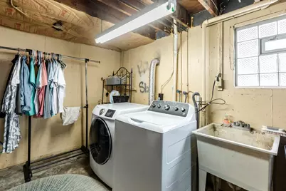 435 Hazen Street, Covington, KY 41016 - Photo 28