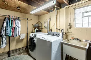 435 Hazen St, Covington, KY 41016 - Photo 28