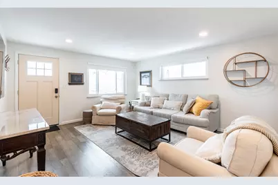 435 Hazen Street, Covington, KY 41016 - Photo 8