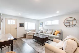 435 Hazen St, Covington, KY 41016 - Photo 8