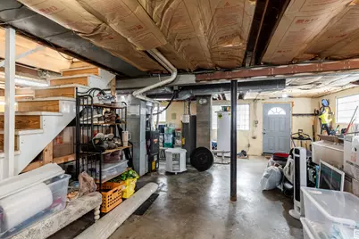 435 Hazen Street, Covington, KY 41016 - Photo 30