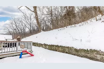 435 Hazen Street, Covington, KY 41016 - Photo 32