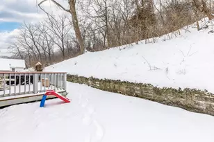 435 Hazen St, Covington, KY 41016 - Photo 32