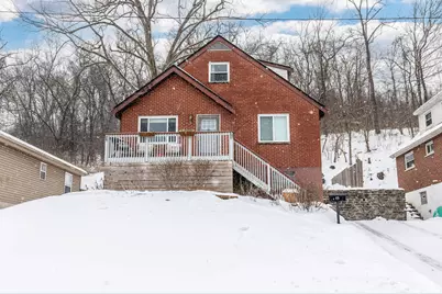 435 Hazen Street, Covington, KY 41016 - Photo 1