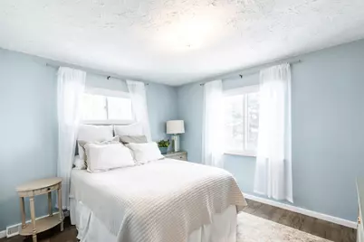 435 Hazen Street, Covington, KY 41016 - Photo 18