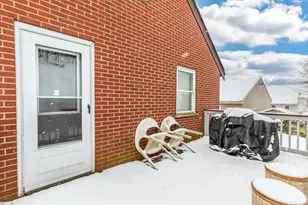 435 Hazen St, Covington, KY 41016 - Photo 34