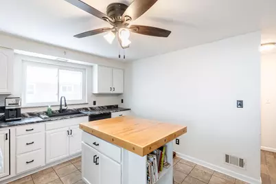 435 Hazen Street, Covington, KY 41016 - Photo 14